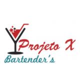 projetox