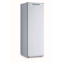 Freezer 110 litros