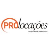 prolocacoeseventos