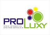 proluxy_com_br
