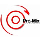 promix