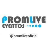 promliveeventos