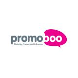 promoboo