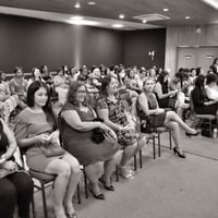 Foto de Marca Eventos Corporativos: um serviço especializado em fotografia de eventos publicitários