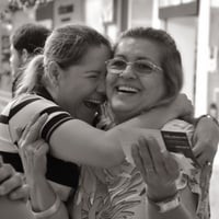 Foto de Marca Eventos Corporativos: um serviço de fotografia que oferece pacotes personalizados para