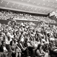 Foto de Marca Eventos Corporativos: um serviço de fotografia que é uma ótima opção para quem deseja