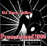 promosound2000
