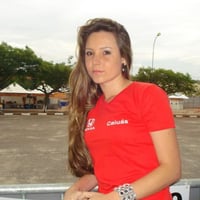 Promotoras