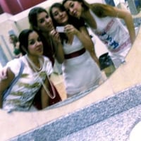Equipe para Promacao