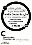 promotordeventos