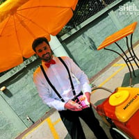 Promotores qualificados para o sucesso do seu evento!