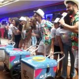 promotoreseequipamento