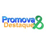 promova