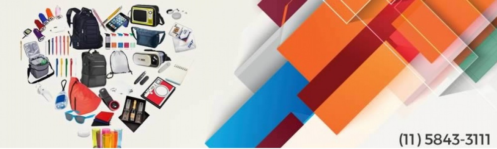 Pen Cards Personalizados - Promus Brindes