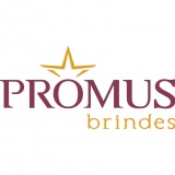promusbrindes