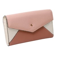 Bolsas Personalizadas