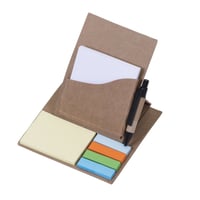 Blocos Personalizados