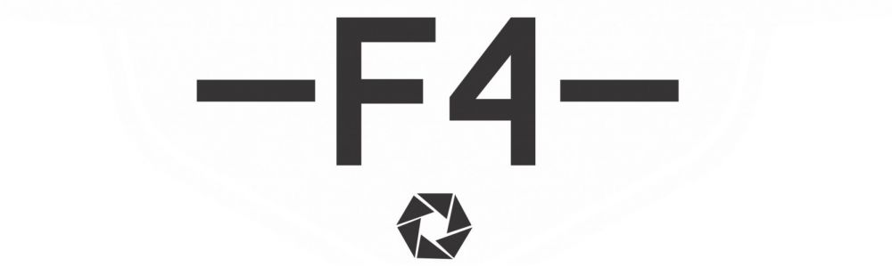 Pro Photos f4