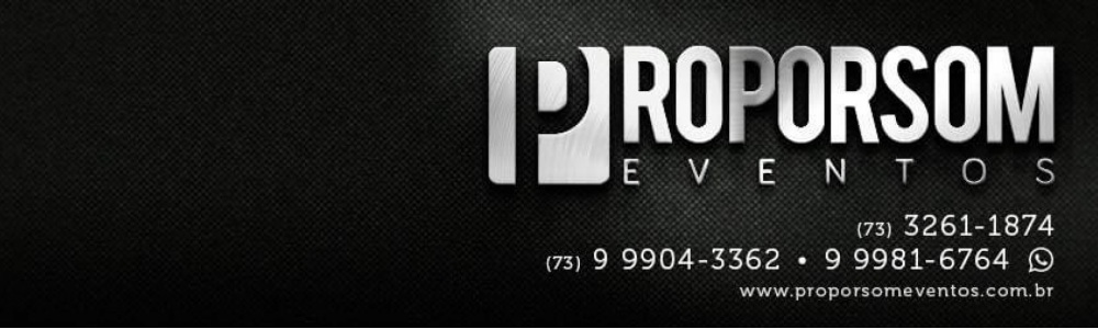 Proporsom Eventos