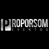 proporsomeventos1