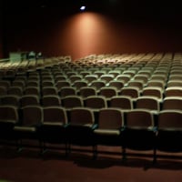 auditorio