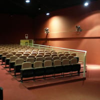 auditorio