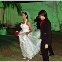 .:. Casamento Atle & Lucélia .:.