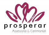 prosperarcerimonial