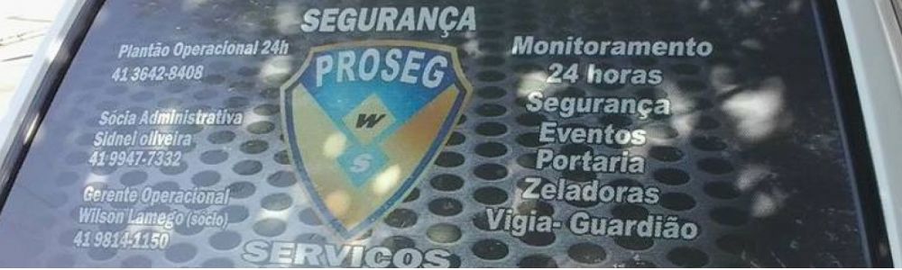 Protmax Vigilancia