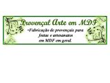 provencalarteemmdf