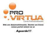 provirtua
