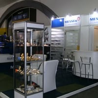 Mec Show - ES