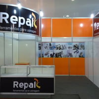 Mec Show - ES