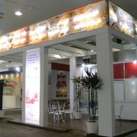 ACAPS - ES