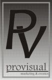 provisualeventos