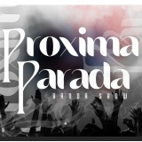 proximaparada