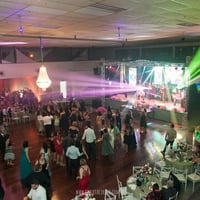 Proxima Parada Banda Show - WhatsApp 16 99784 6123