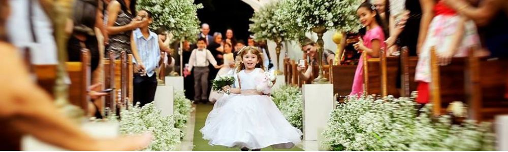 Pruden Flora Eventos