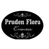 prudenflora