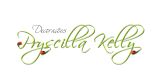 pryscillakellydecoracoes