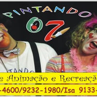 Contato