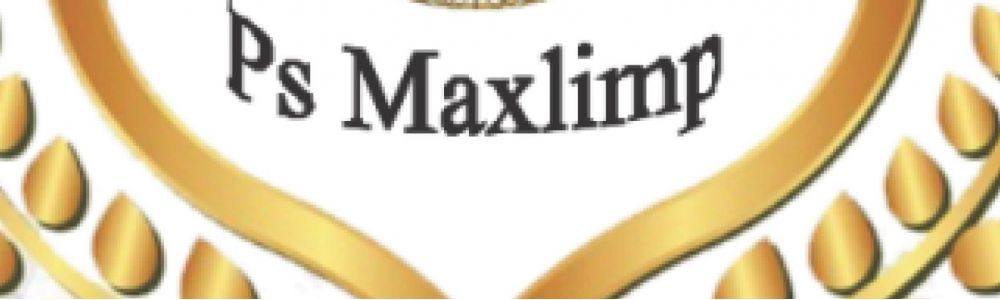 ps Maxlimp