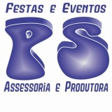 pssomeeventos