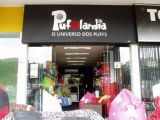 pufolandiabrasilia