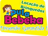 pulabebeka