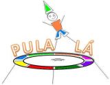 pulala