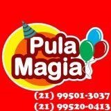 pulamagia