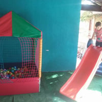 Monte o kit de brinquedos de sua preferência