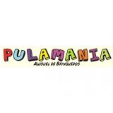 pulamania