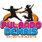 pulandodemais
